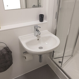 Offsite Solutions 050 Vinci.jpg