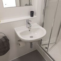 Offsite Solutions 050 Vinci.jpg