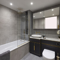 Offsite Solutions Berkeley Homes City Road 037.jpg