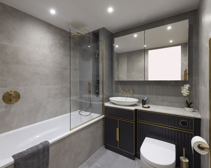 Offsite Solutions Berkeley Homes City Road 037.jpg