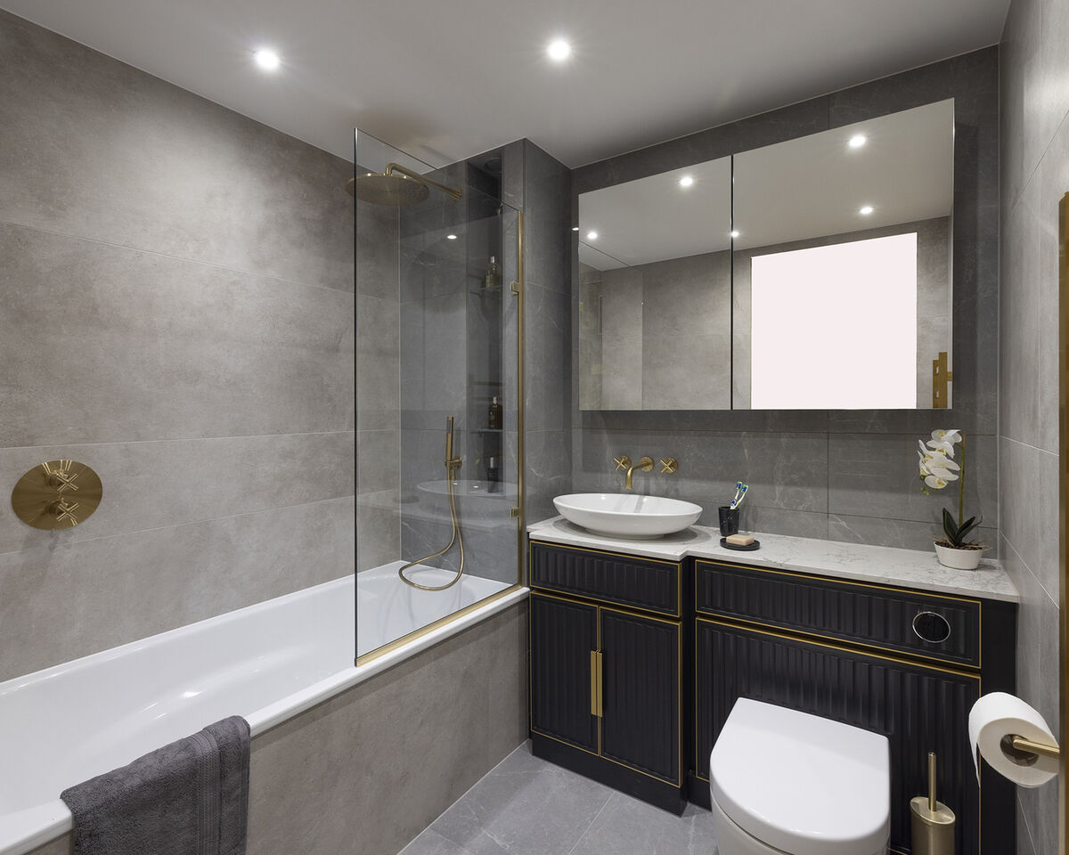 Offsite Solutions Berkeley Homes City Road 037.jpg