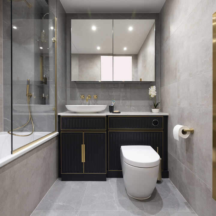 Offsite Solutions Berkeley Homes City Road 040.jpg
