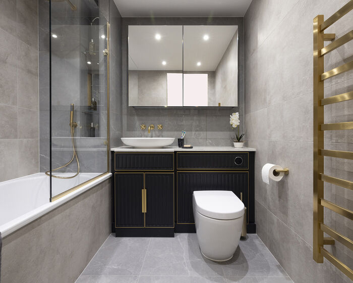 Offsite Solutions Berkeley Homes City Road 040.jpg