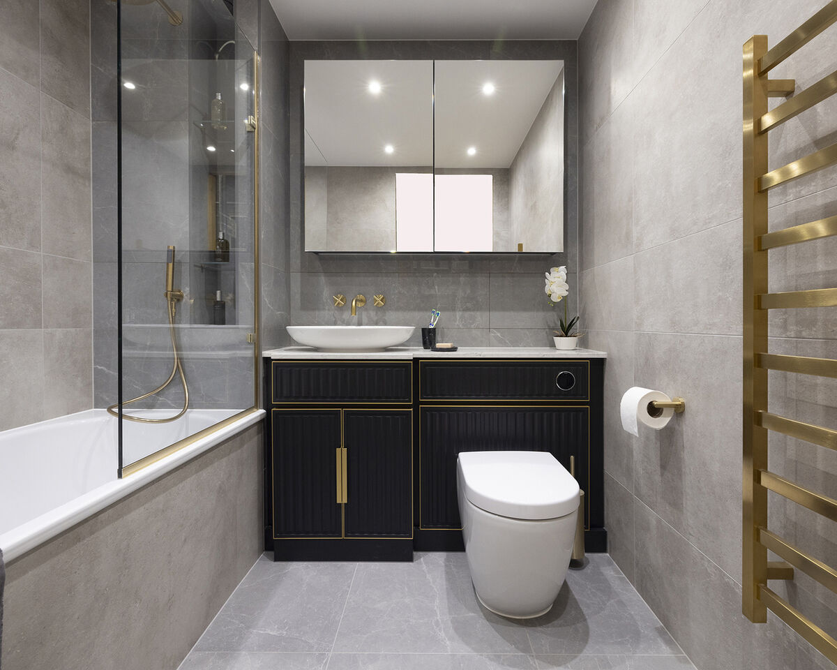 Offsite Solutions Berkeley Homes City Road 040.jpg