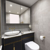 Offsite Solutions Berkeley Homes City Road 042.jpg