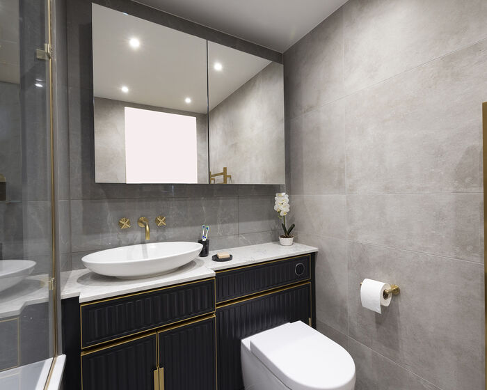 Offsite Solutions Berkeley Homes City Road 042.jpg