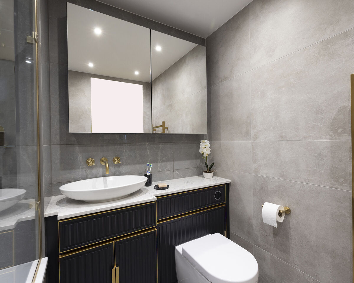 Offsite Solutions Berkeley Homes City Road 042.jpg