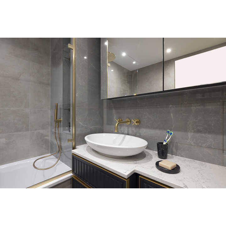 Offsite Solutions Berkeley Homes City Road 045.jpg