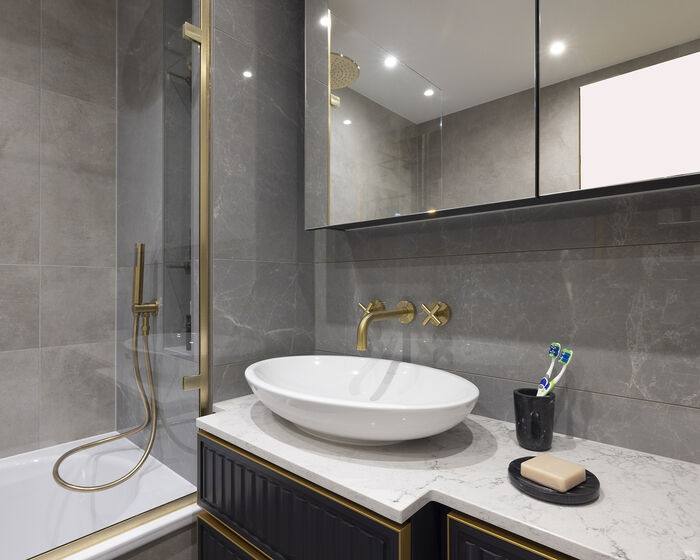 Offsite Solutions Berkeley Homes City Road 045.jpg