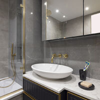 Offsite Solutions Berkeley Homes City Road 045.jpg