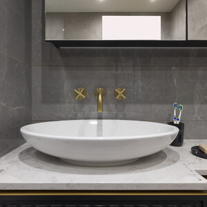 Offsite Solutions Berkeley Homes City Road 046.jpg