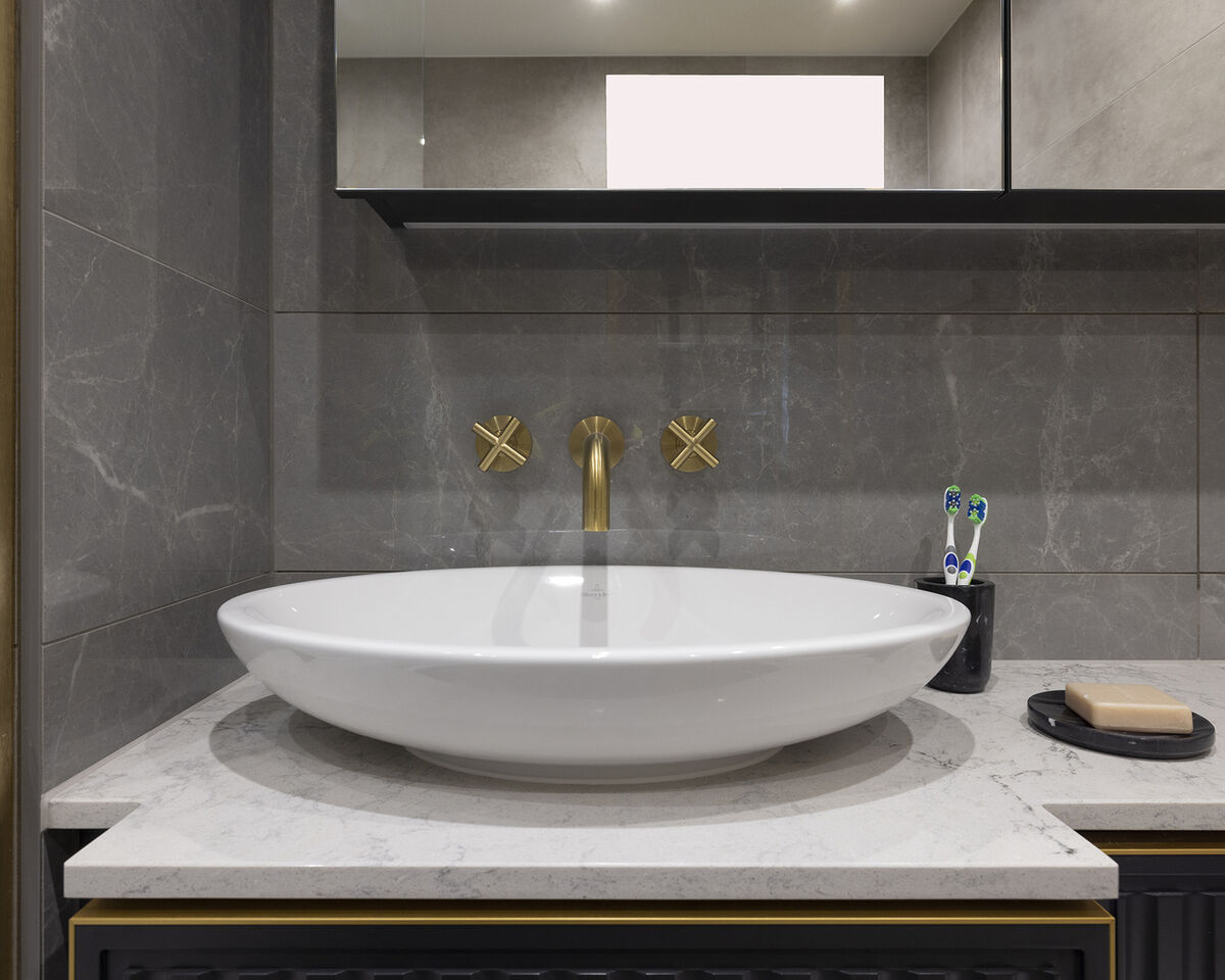 Offsite Solutions Berkeley Homes City Road 046.jpg