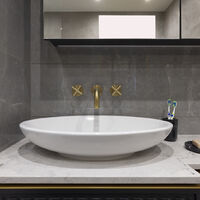 Offsite Solutions Berkeley Homes City Road 046.jpg