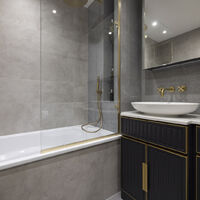 Offsite Solutions Berkeley Homes City Road 047.jpg