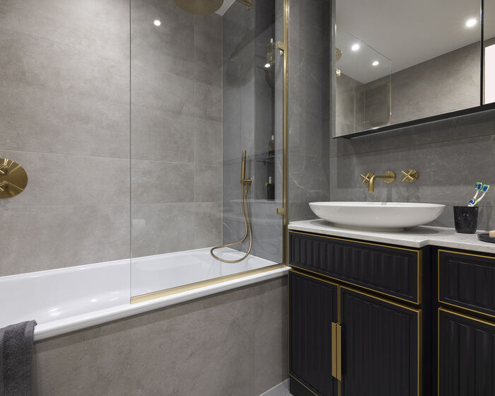 Offsite Solutions Berkeley Homes City Road 047.jpg
