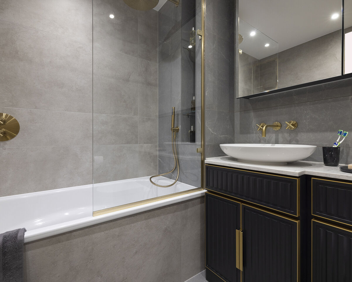 Offsite Solutions Berkeley Homes City Road 047.jpg