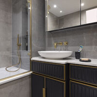 Offsite Solutions Berkeley Homes City Road 048.jpg