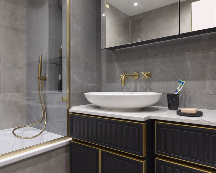 Offsite Solutions Berkeley Homes City Road 048.jpg