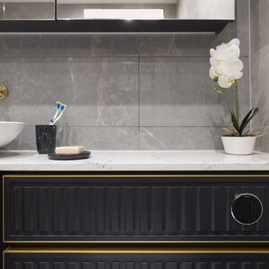Offsite Solutions Berkeley Homes City Road  049.jpg