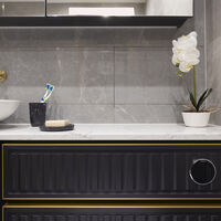 Offsite Solutions Berkeley Homes City Road 049.jpg
