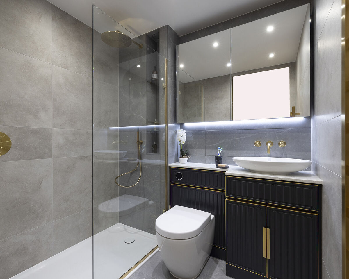 Offsite Solutions Berkeley Homes City Road 053.jpg