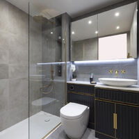 Offsite Solutions Berkeley Homes City Road 053.jpg
