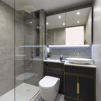 Offsite Solutions Berkeley Homes City Road 054.jpg