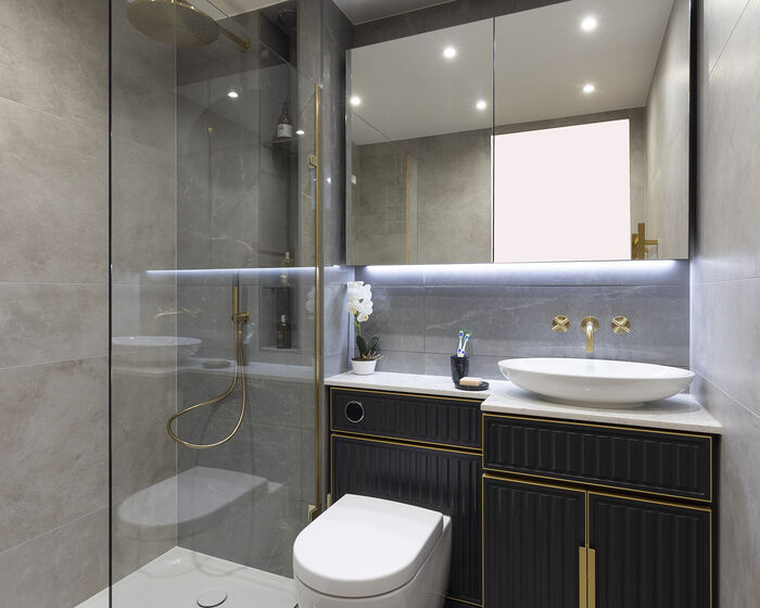 Offsite Solutions Berkeley Homes City Road 054.jpg