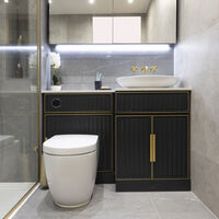 Offsite Solutions Berkeley Homes City Road 056.jpg
