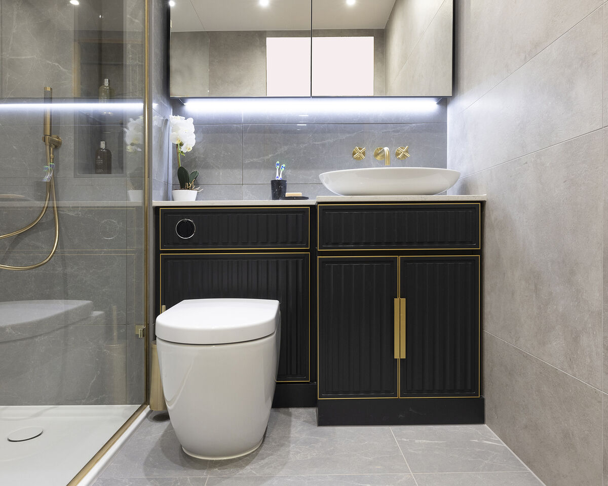 Offsite Solutions Berkeley Homes City Road 056.jpg