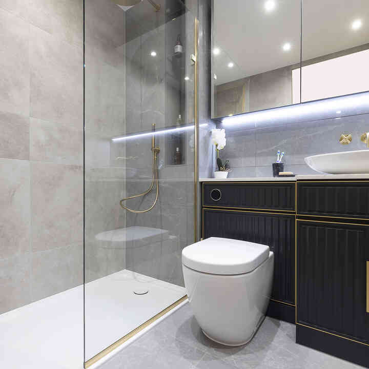 Offsite Solutions Berkeley Homes City Road 057.jpg