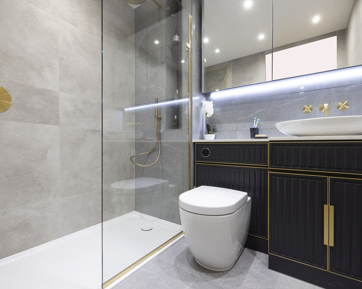 Offsite Solutions Berkeley Homes City Road 057.jpg