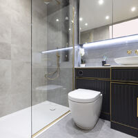 Offsite Solutions Berkeley Homes City Road 057.jpg