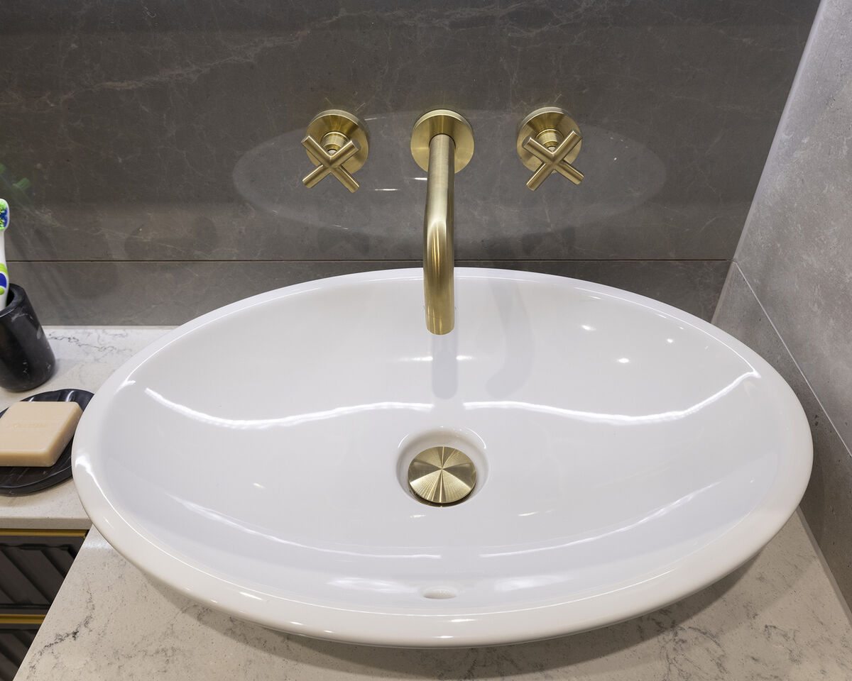 Offsite Solutions Berkeley Homes City Road 061.jpg
