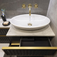 Offsite Solutions Berkeley Homes City Road 063.jpg