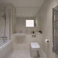 Offsite Solutions Berkeley Homes City Road 068.jpg
