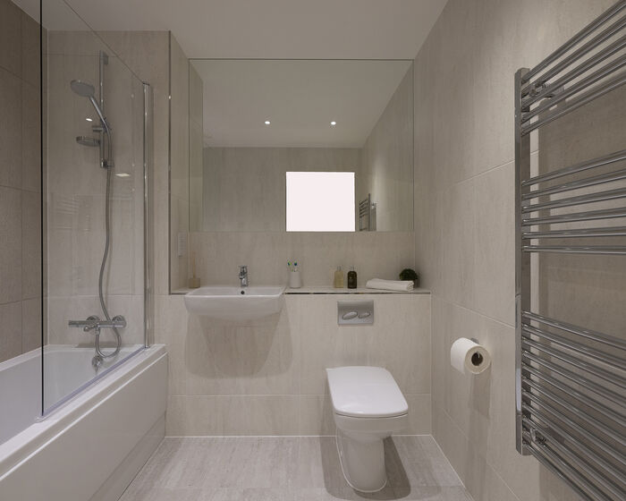 Offsite Solutions Berkeley Homes City Road 068.jpg