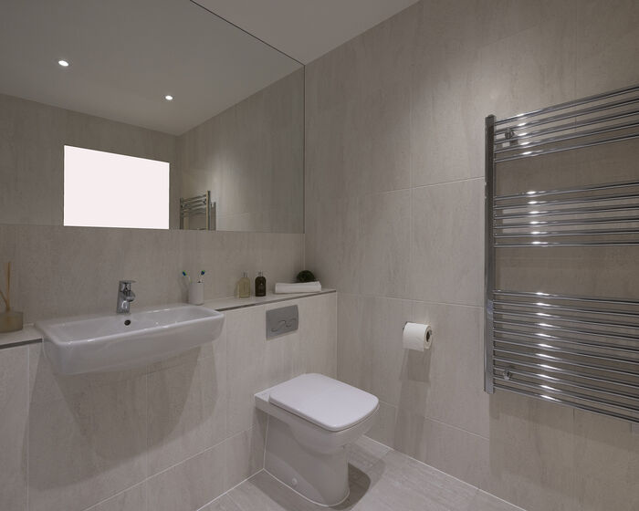 Offsite Solutions Berkeley Homes City Road 072.jpg