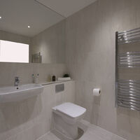 Offsite Solutions Berkeley Homes City Road 072.jpg