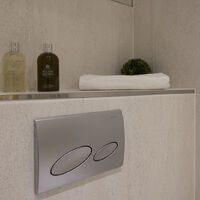 Offsite Solutions Berkeley Homes City Road 073.jpg
