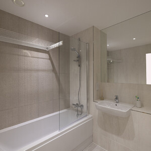 Offsite Solutions Berkeley Homes City Road 074.jpg