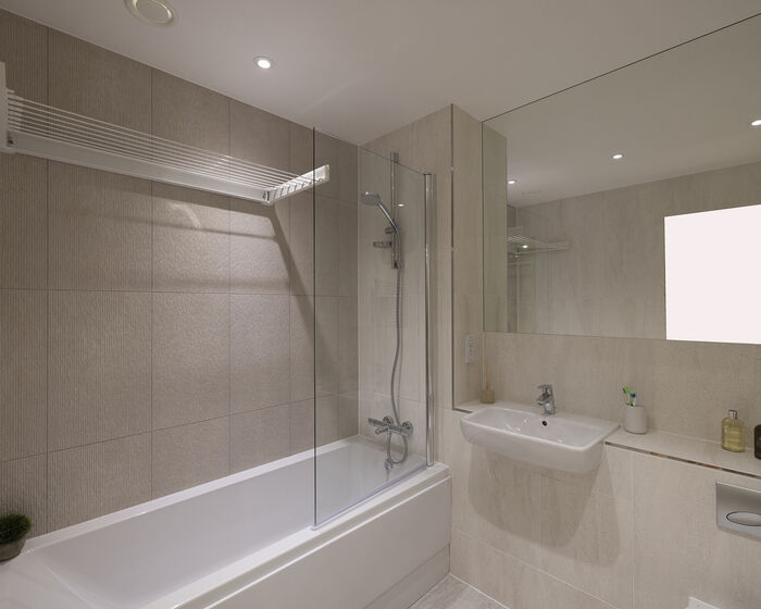 Offsite Solutions Berkeley Homes City Road 074.jpg