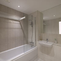 Offsite Solutions Berkeley Homes City Road 074.jpg