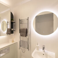 Offsite Solutions Canary Wharf Wood Wharf 033.jpg
