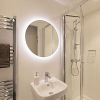 Offsite Solutions Canary Wharf Wood Wharf 038.jpg