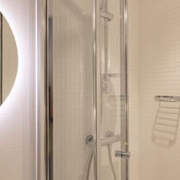 Offsite Solutions Canary Wharf Wood Wharf 040.jpg
