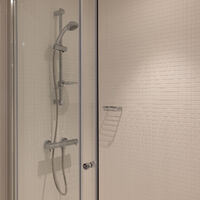 Offsite Solutions Canary Wharf Wood Wharf 044.jpg