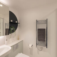 Offsite Solutions Canary Wharf Wood Wharf 048.jpg