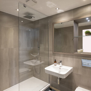 Offsite Solutions Moda Holland Park Glasgow 001.jpg
