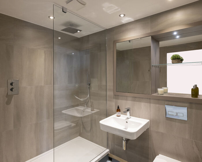 Offsite Solutions Moda Holland Park Glasgow 001.jpg